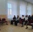 Школьников посвятили в профессию ветеринара - Заинск-информ