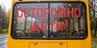 В Скадовском округе восстановили парк школьных автобусов после сожжения 20 машин - Херсонское агентство новостей