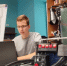 Конкурс в Реутове: как школьникам заработать баллы для поступления в Бауманку - MosRegToday.Ru