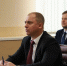 Городская Дума Биробиджана внесла изменения в Устав и обновила составы комиссий - РИА Биробиджан