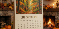30 октября в истории Владимирского края - ГТРК Владимир