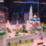 Картинка - Regions.Ru