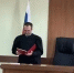 Тамбовчанин отказался снять тонировку с машины и попал под суд - Комсомольская Правда