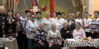 Нажмите для предварительного просмотра изображения - Быково-медиа
