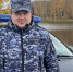 На страже спокойствия граждан - Газета Лукояновская правда