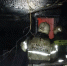 В Алтайском крае при пожаре в частном жилом доме погиб мужчина - Газета Бийский рабочий