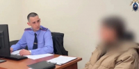 Стали известны подробности, как жительница Неклиновского района финансовала терроризм - Bloknot-Taganrog.Ru
