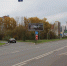 Фото: Официальный сайт администрации Красноярска - НИА
