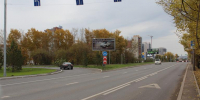 Фото: Официальный сайт администрации Красноярска - НИА