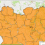 Фото: https://58.mchs.gov.ru/ - Penza-Post.Ru