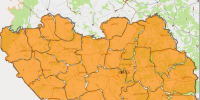 Фото: https://58.mchs.gov.ru/ - Penza-Post.Ru