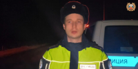 В Ярославской области мужчина на иномарке насмерть сбил дорожного рабочего - Ярославский регион