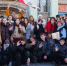 Саратовские студенты и школьники посетят "Мосфильм" - SaratovNews.Ru