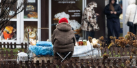 Минэкономики не ожидает взрывного роста потребительской активности в регионе - NewKaliningrad.Ru
