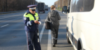 Число погибших в ДТП во Владимирской области сократилось на 28 процентов - Комсомольская правда