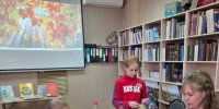 Творческая мастерская «Бутылка в дело» - ЦБС Балахнинского района