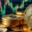 Илон Маск высказался о возможном взломе Binance - ИА Нарьян-Мар on-line