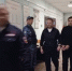 Красраб. Сибирский новостной портал - Газета Красноярский рабочий