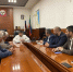 Глава Табасаранского района рассмотрел 20 обращений жителей района - Голос Табасарана