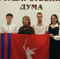 Увеличить - Быковский район