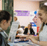 1yzcl2jtx4ox2qzkh07hul3fbgdr7bsk.jpg - ПГТУ