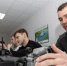 m93336e11x8al7gioq6ev02w2h87xml1.jpg - ПГТУ