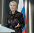 Екатерина Жданова: диалог с федеральными руководителями помогает находить реальные решения - Уполномоченный по правам человека