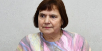 Ираида Петрова: «Наука дает знания, а технологии превращают эти научные знания  в практические инструменты и решения» - Служба по конкурентной политике и тарифам