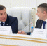 Республика Алтай и Беларусь подписали программу сотрудничества - Правительство Республики