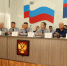 В пензенском УФСИН подвели итоги работы за 9 месяцев 2026 года - Пенза-Обзор