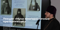 1 - Новый Компаньон