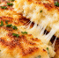 400 г творога и 200 г сыра — хачапури рядом не валялись: вкуснотища с тянущейся начинкой за 15 минут - Prochepetsk.ru