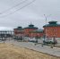Бурятская таможня: более 500 тыс. человек проследовали через МАПП Кяхта за 9 месяцев 2026 года - Дальневосточное таможенное управление