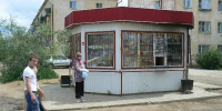 Двух Забайкальцев осудили за покушение на убийство спустя 15 лет - ИА Байкал-Daily