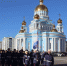 54 - Известия Мордовии