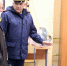 УФСИН Марий Эл производит мебель для аэропорта Йошкар-Олы - Газета Ваш Новый День