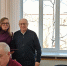 301026sessia - ИА ПроКотовск