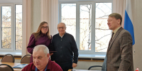 301026sessia - ИА ПроКотовск