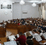 Фото: АКЗС - Алтайская правда