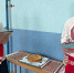 кон - Газета Сурские просторы