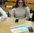 «Каникулы в КГУ». День 4 - КГУ