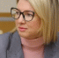 В Томской области разработают единый маршрут профориентации для молодёжи - Global-Tomsk.Ru