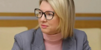 В Томской области разработают единый маршрут профориентации для молодёжи - Global-Tomsk.Ru