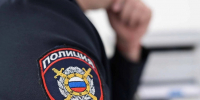 В Юрге пенсионерка хотела установить новые счетчики и в итоге 15 раз переводила мошенникам накопления - Администрация города Юрга