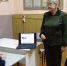 В следственном изоляторе № 1 прошло мероприятие, посвященное Дню лицеиста - УФСИН