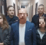 Двух пропавших 13-летних школьниц нашли на Автозаводе в Нижнем Новгороде - НИА Нижний Новгород