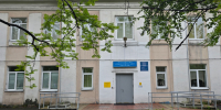 Мурманская кузница педагогов отметила 95-летие - SeverPost.ru