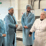 Торгово-производственная компания «Сиббалт» стала участником национального проекта «Производительность труда» - Gazeta-Avangard.Ru