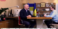 Политическое противостояние: Кличко заговорил о смене власти на Украине - Газета Майкопские новости