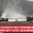 пост 7 - Cityopen.ru